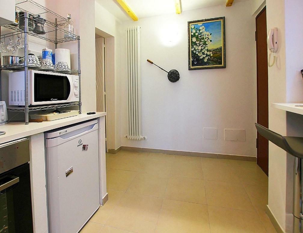 Casa Guatelli Guest House Spineto Scrivia Dış mekan fotoğraf