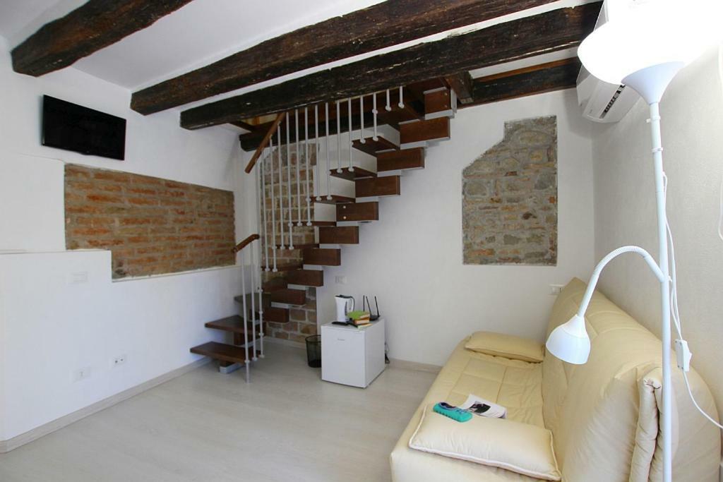Casa Guatelli Guest House Spineto Scrivia Dış mekan fotoğraf
