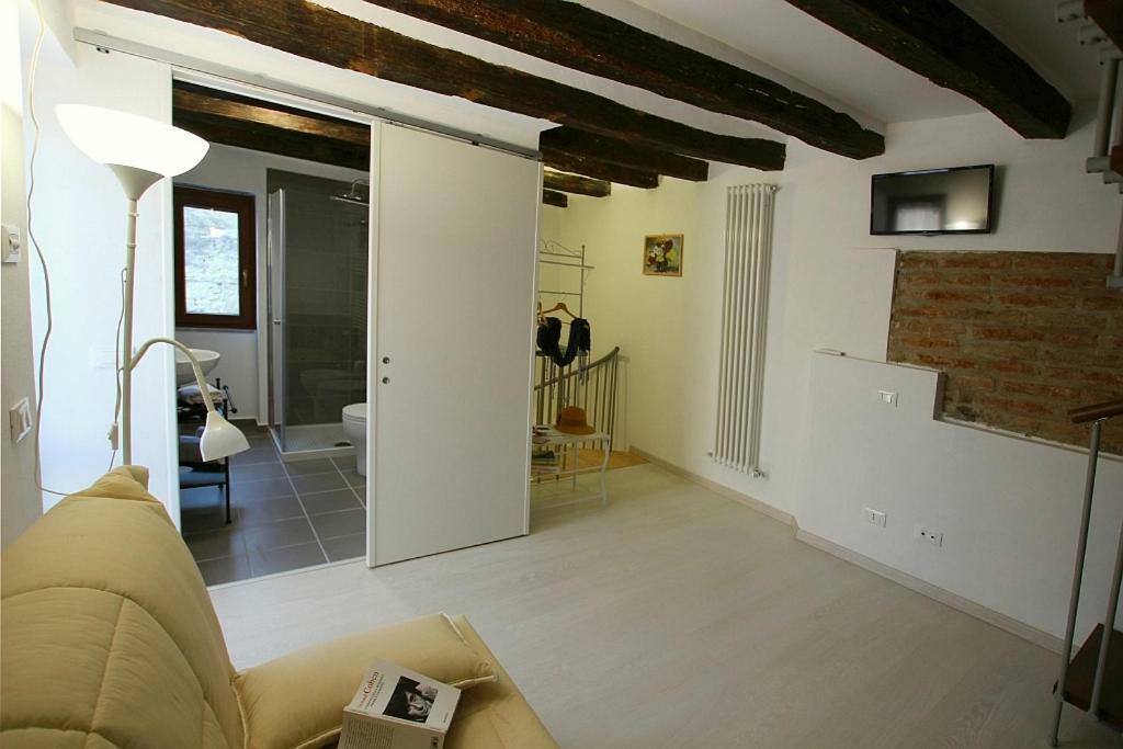 Casa Guatelli Guest House Spineto Scrivia Dış mekan fotoğraf
